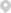 [济南]亚世特工业清洗设备(襄阳市樊城区办事处)